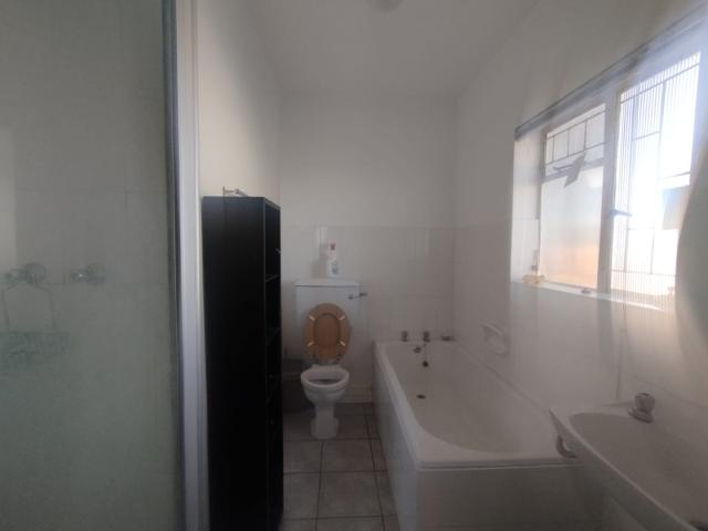 Apartment for rent in Port Elizabeth, Eastern Cape