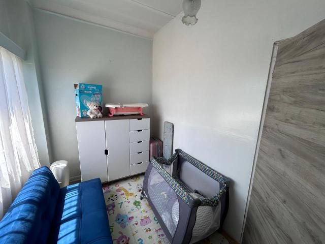 Apartment for rent in Lejweleputswa, Free State