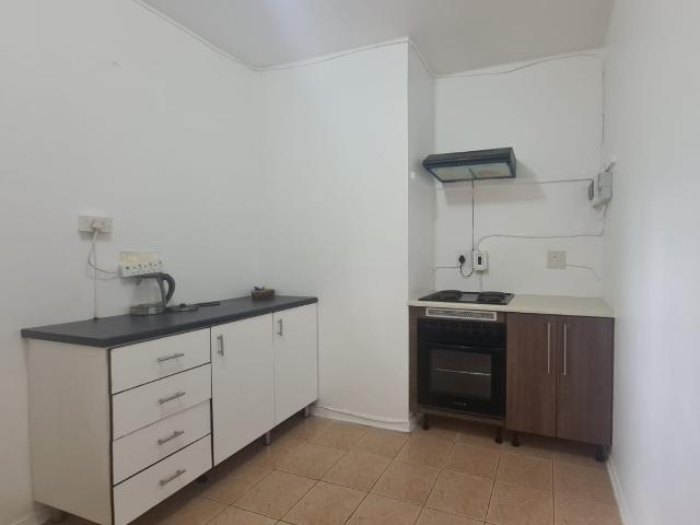 Apartment for rent in Kingsburgh, Kwazulu-natal