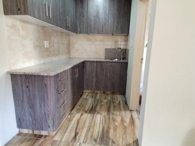 Apartment for rent in Phoenix, Kwazulu-natal
