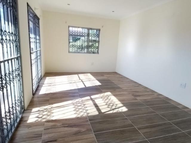 Apartment for rent in Phoenix, Kwazulu-natal