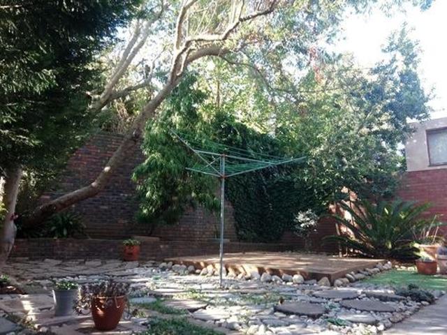 Apartment for rent in Bellville, Western Cape