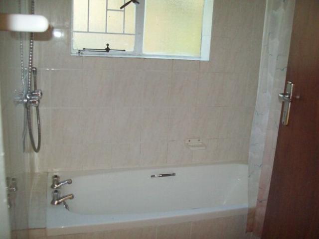 Apartment for rent in Pniel, Western Cape