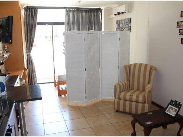 Apartment for rent in Pniel, Western Cape