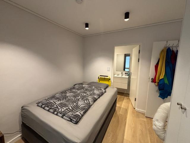 Apartment for rent in Pniel, Western Cape