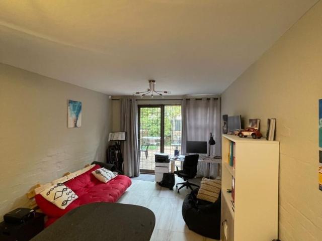 Apartment for rent in Pniel, Western Cape