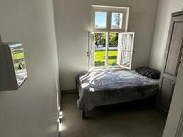 Apartment for rent in Cape Town, Western Cape