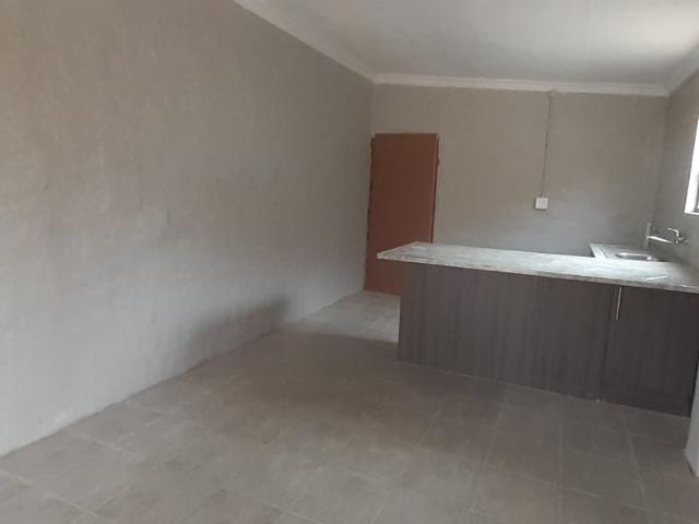 Apartment for rent in Dr Kenneth Kaunda, North West