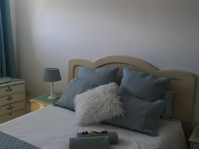 Apartment for rent in Strand, Western Cape