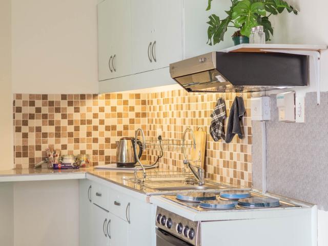 Apartment for rent in Strand, Western Cape