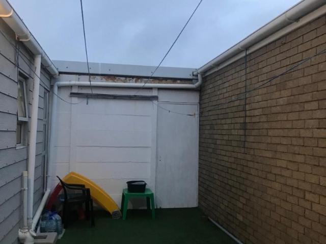 Apartment for rent in Western Cape