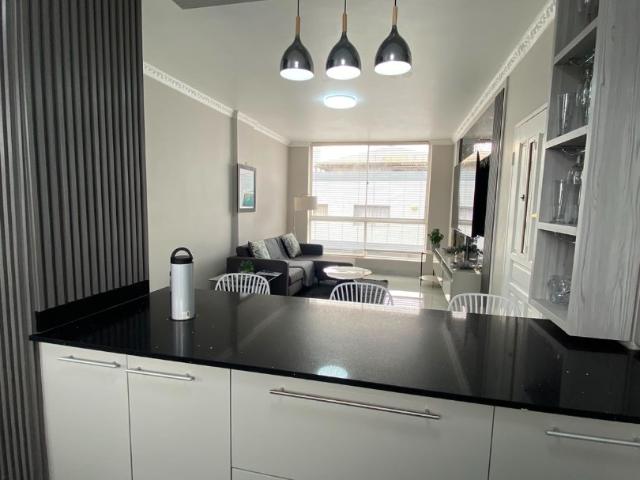 Apartment for rent in Port Elizabeth, Eastern Cape