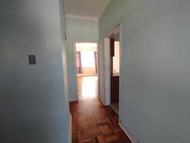 Apartment for rent in Port Elizabeth, Eastern Cape