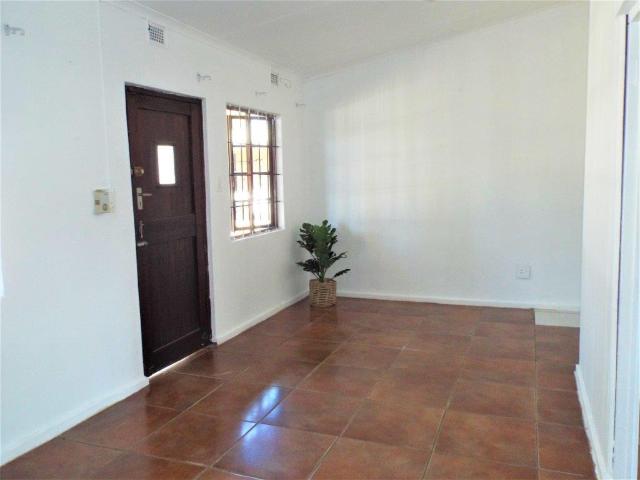 Apartment for rent in Hillcrest