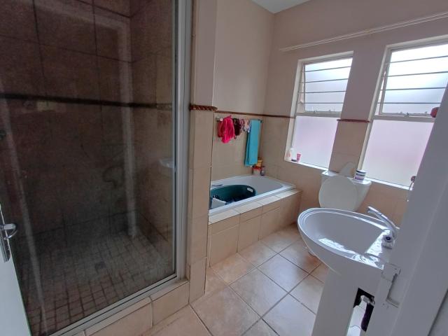 Apartment for rent in Randburg, Gauteng