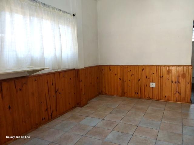 Apartment for rent in Kwazulu-natal