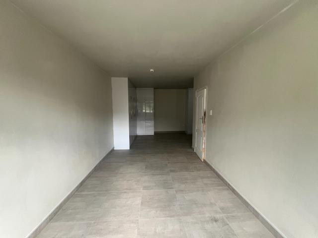 Apartment for rent in Kwazulu-natal