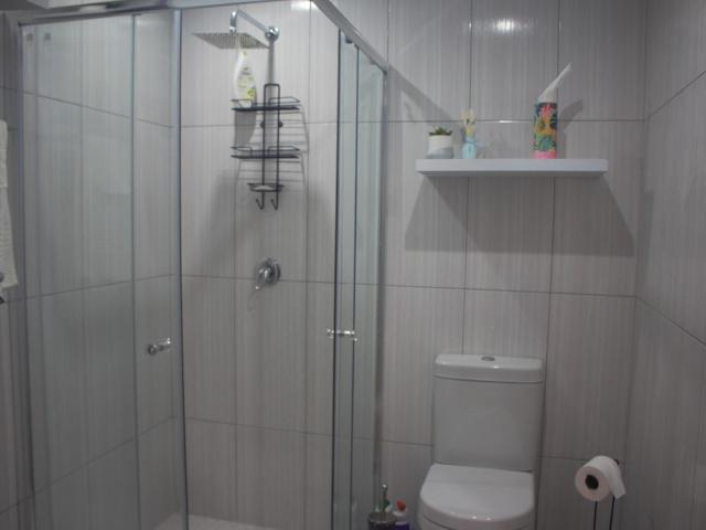 Apartment for rent in Sunnyridge, City of Ekurhuleni Metropolitan Municipality