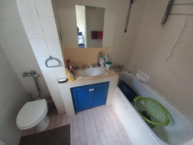 Apartment for rent in Waterkloof, Gauteng