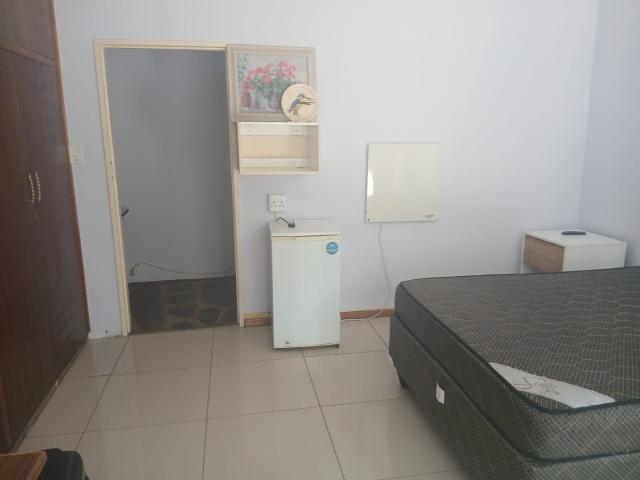 Apartment for rent in Eastern Cape