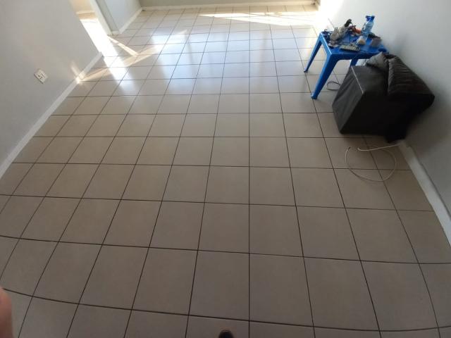 Apartment for rent in Waterkloof, Gauteng