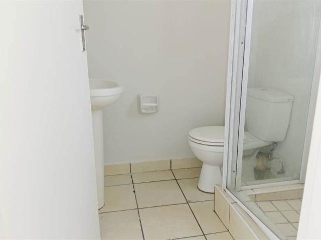 Apartment for rent in Waterkloof, Gauteng