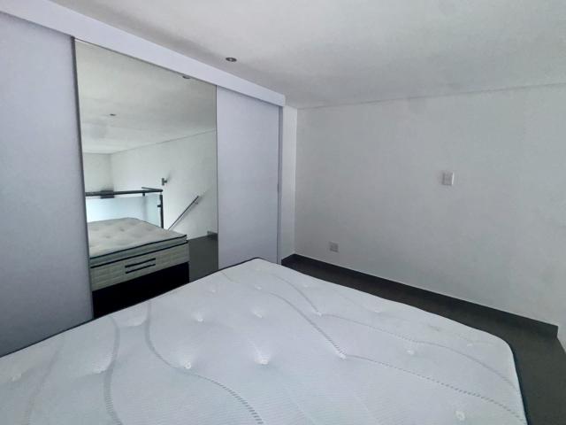 Apartment for rent in Waterkloof, Gauteng