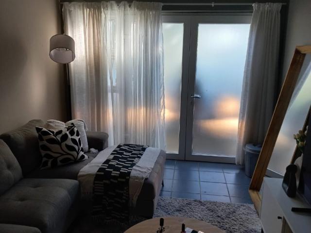 Apartment for rent in Port Elizabeth, Eastern Cape