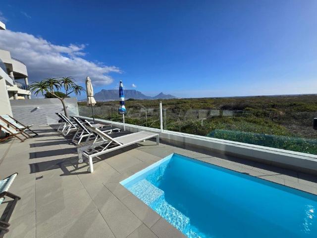 Apartment for rent in Cape Town, Western Cape