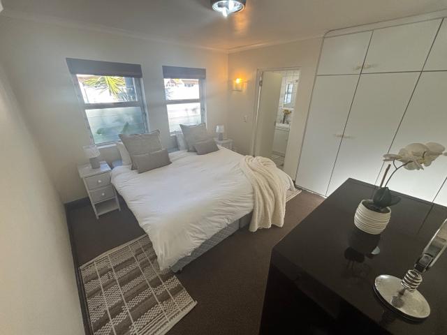 Apartment for rent in Cape Town, Western Cape