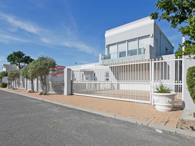 Apartment for rent in Cape Town, Western Cape