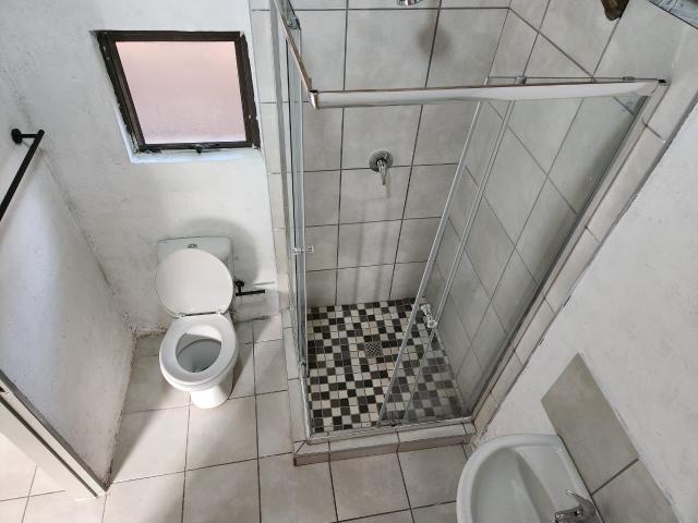 Apartment for rent in Ekurhuleni, Gauteng