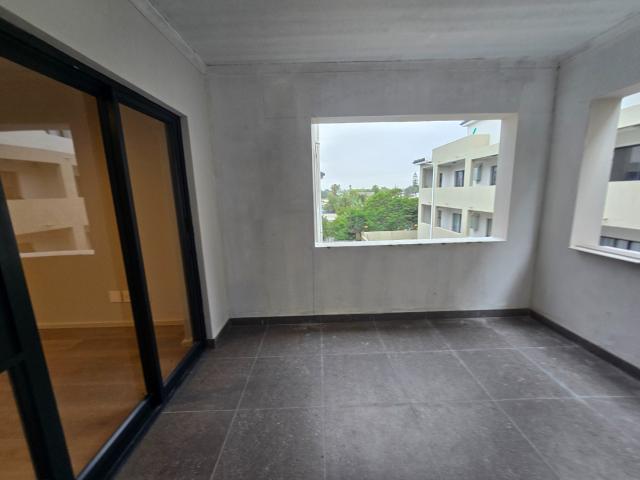 Apartment for rent in Western Cape