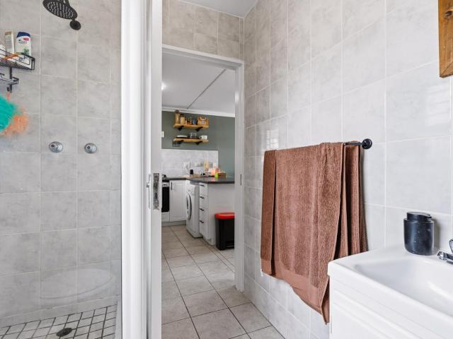 Apartment for rent in Western Cape