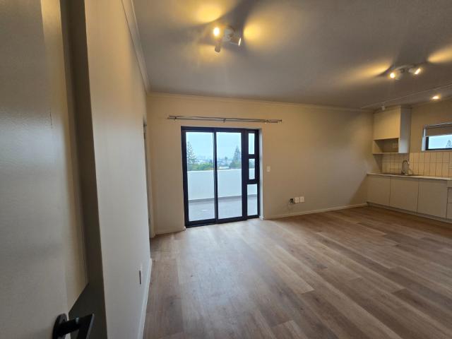 Apartment for rent in Western Cape