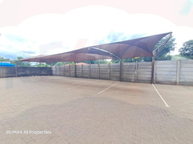 Apartment for rent in Thabazimbi, Limpopo