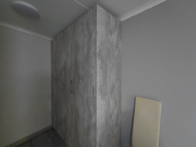 Apartment for rent in Thabazimbi, Limpopo