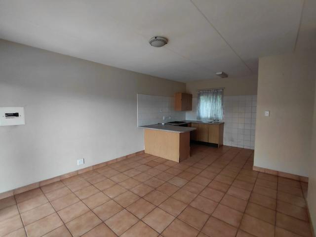 Apartment for rent in Thabazimbi, Limpopo