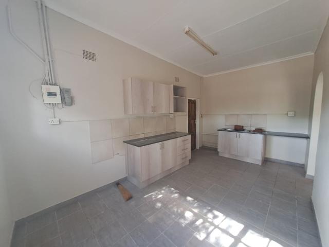 Apartment for rent in Thabazimbi, Limpopo