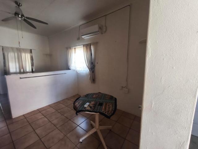 Apartment for rent in Thabazimbi, Limpopo