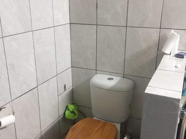 Apartment for rent in Thabazimbi, Limpopo