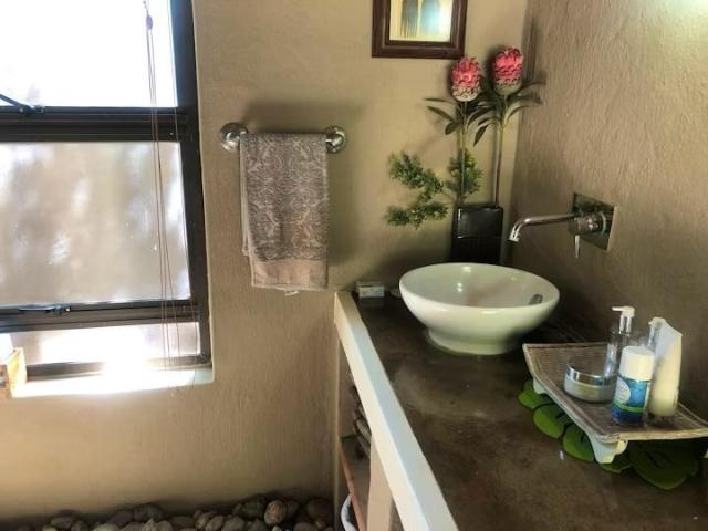 Apartment for rent in Limpopo