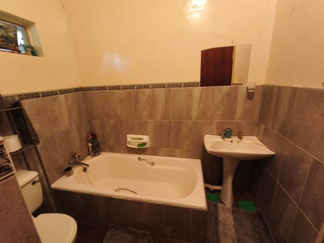 Apartment for rent in Limpopo