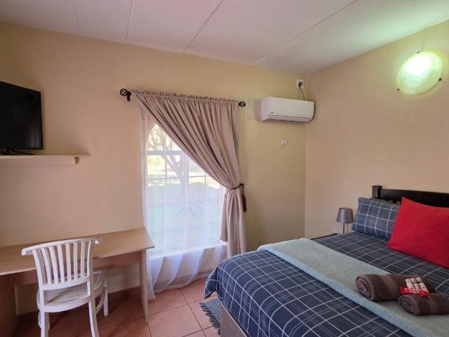 Apartment for rent in Limpopo