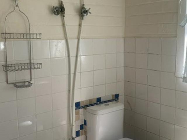 Apartment for rent in Groot Brak Rivier, Western Cape