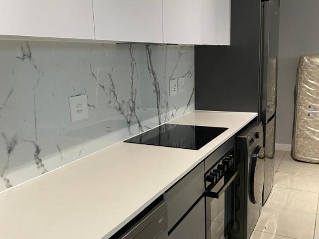 Apartment for rent in Western Cape