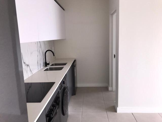 Apartment for rent in Western Cape