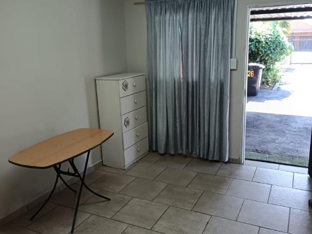 Apartment for rent in Gauteng