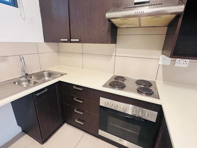 Apartment for rent in Kengies Ext 21, City of Johannesburg Metropolitan Municipality