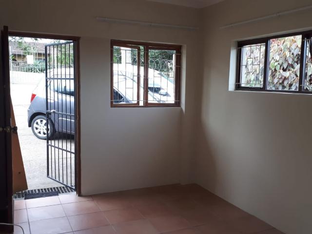 Apartment for rent in New Germany, Kwazulu-natal